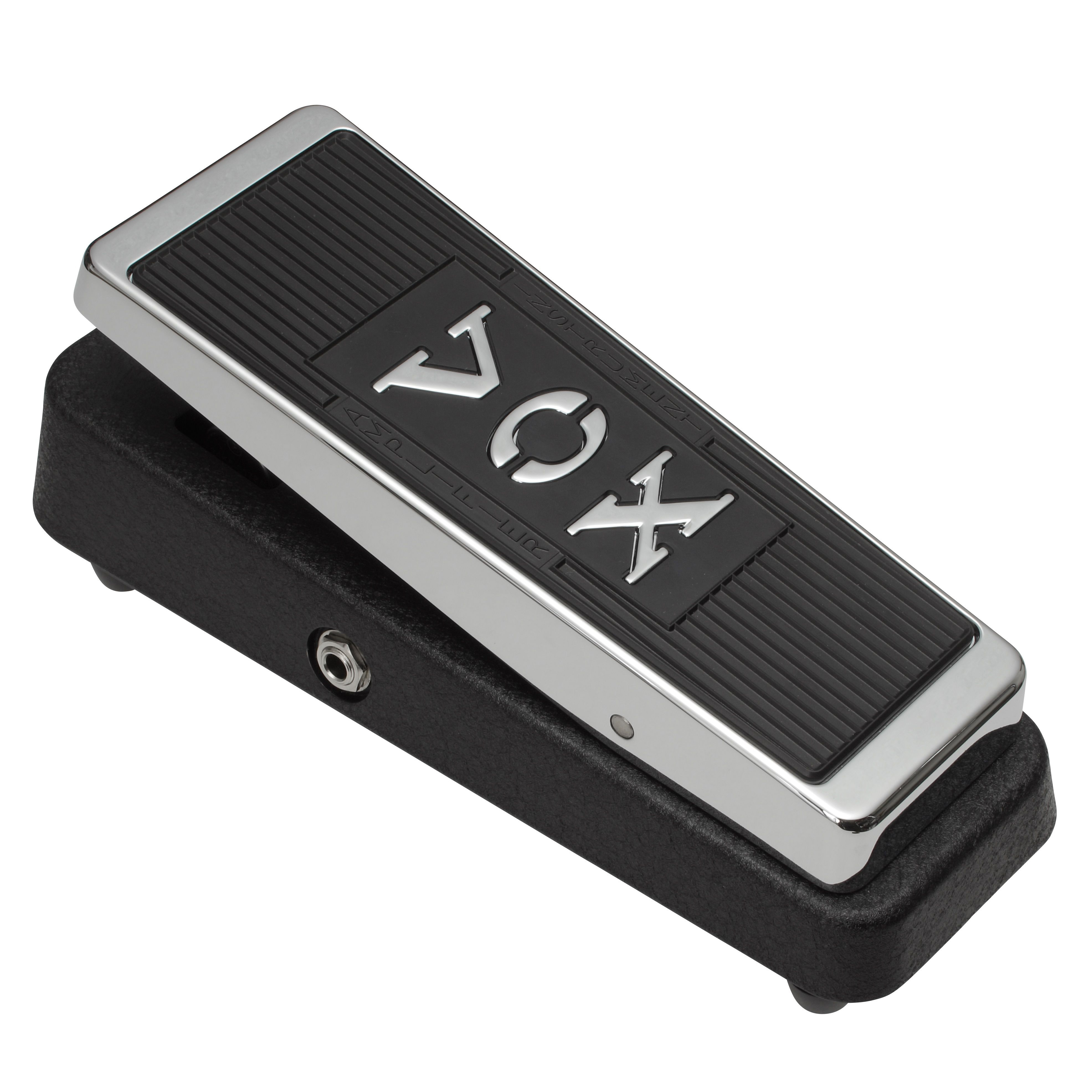 Vox REAL MCCOY WAH Различное Музыкальное Оборудование