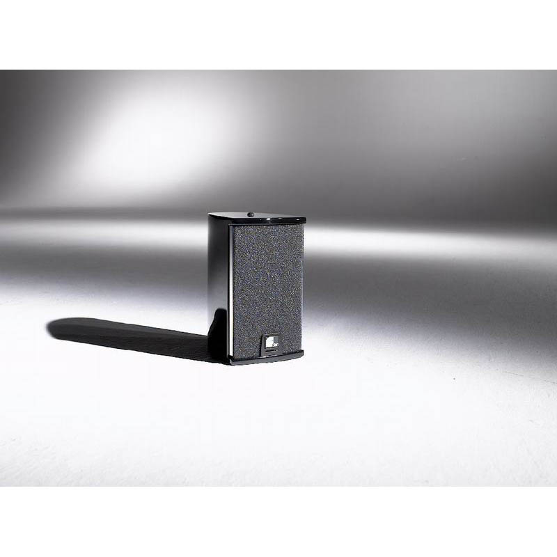 Fohhn Audio AL-20 Linea Клубная и концертная акустика