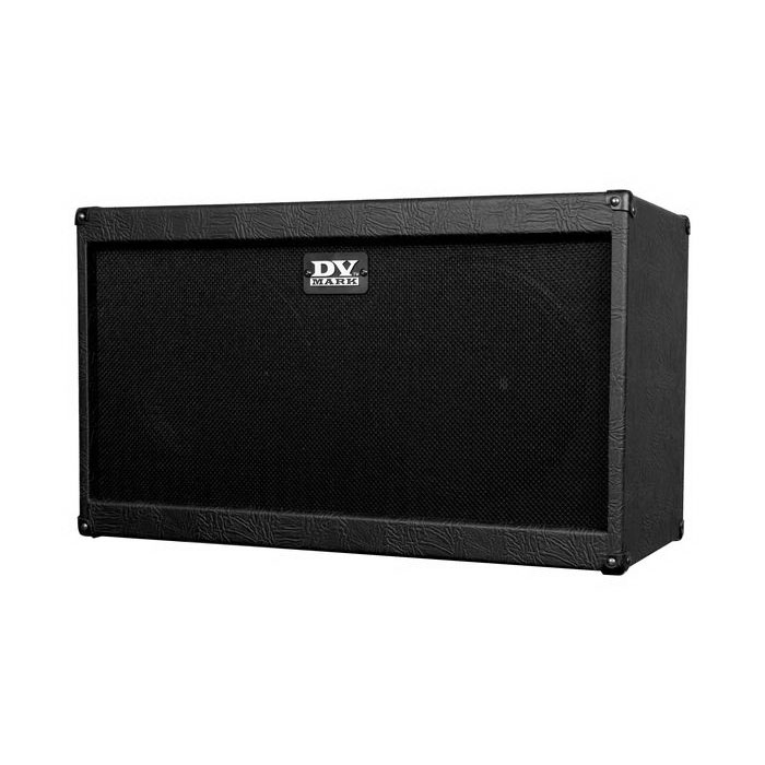 DV Mark C212 Standard Оборудование гитарное