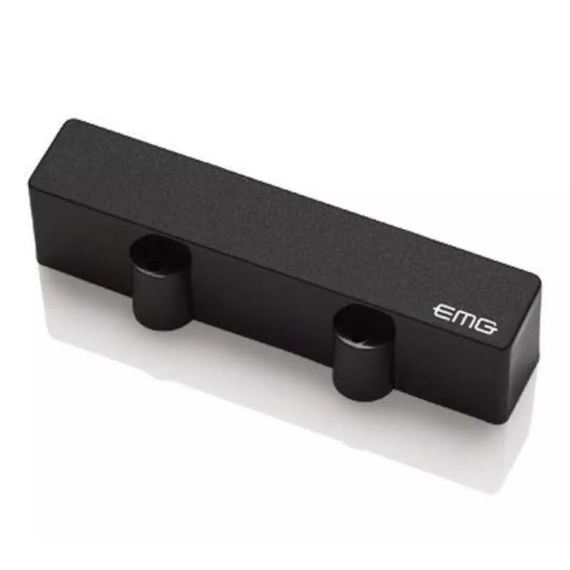 EMG LJ EMG LJ Звукосниматели