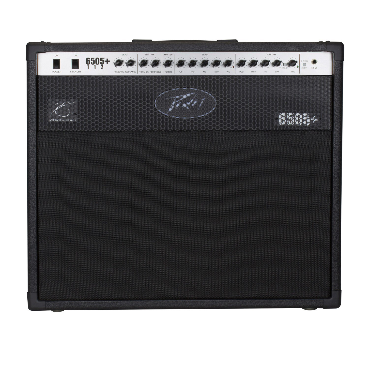 Peavey 6505 Plus 112 Оборудование гитарное