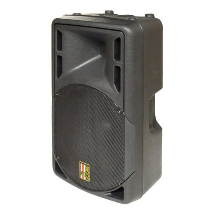 Eurosound ESM-12Bi Клубная и концертная акустика