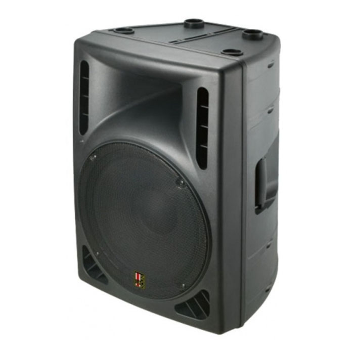 Eurosound ESM-8Bi Клубная и концертная акустика