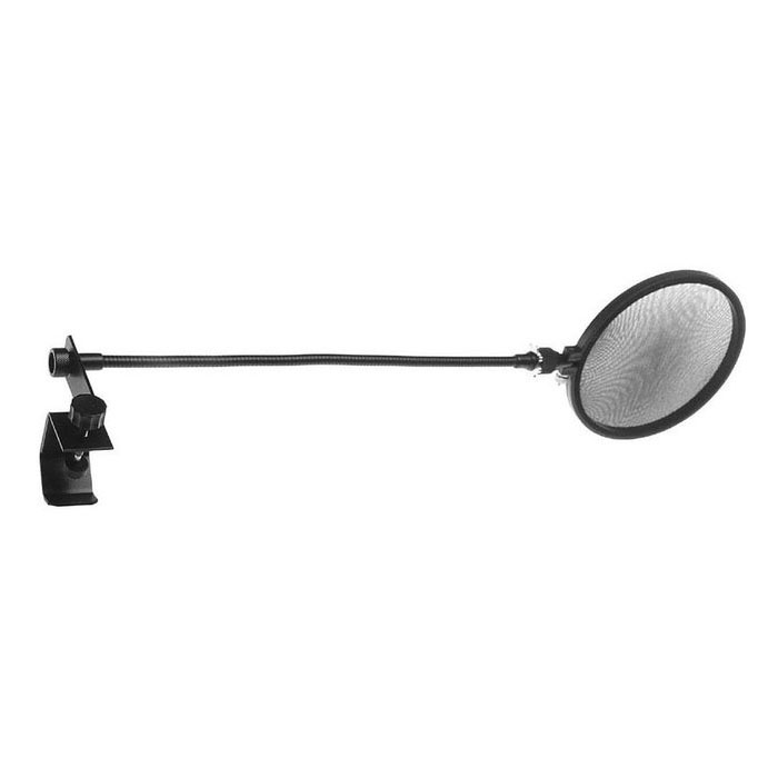 Stagg PMCOH Stagg PMCOH Микрофонные аксессуары