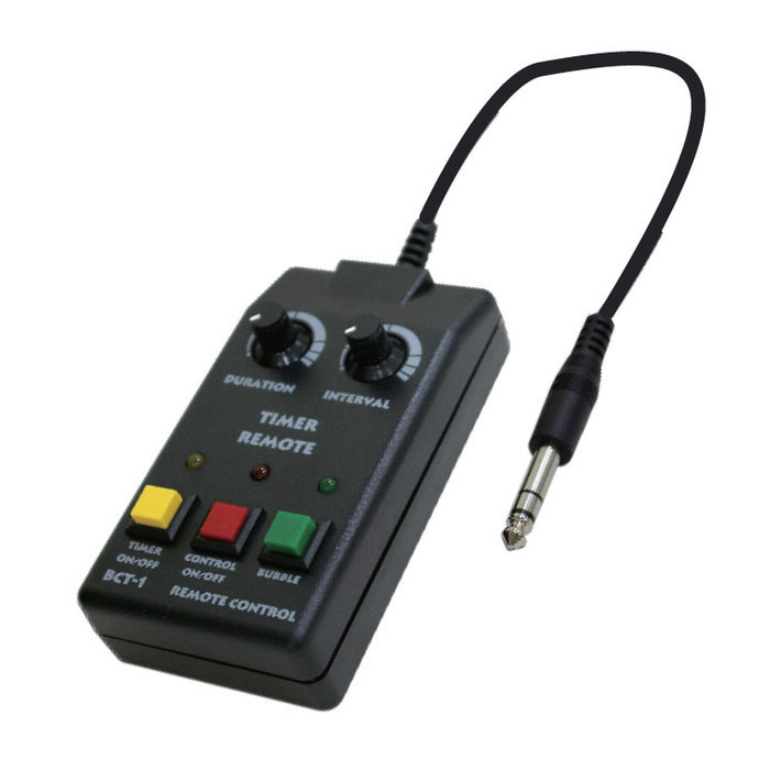 Antari HC-1 Дым, снег, туман, мыльные пузыри