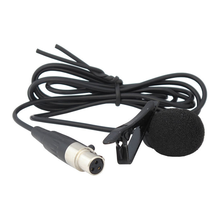 ProAudio LM-10B Специальные микрофоны
