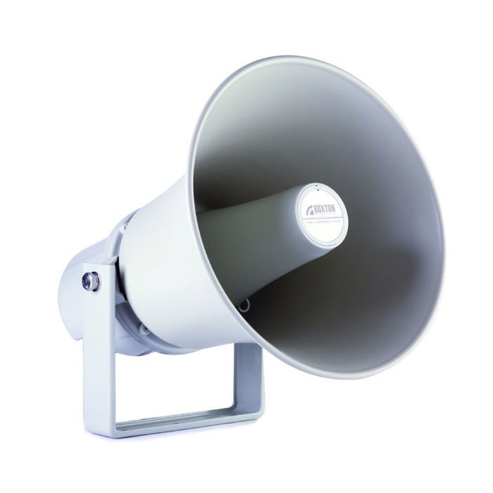 Roxton HS-50T Roxton HS-50T Трансляционное оборудование