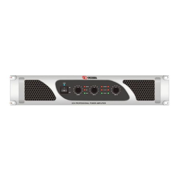 Volta PA-3.800 Усилители мощности