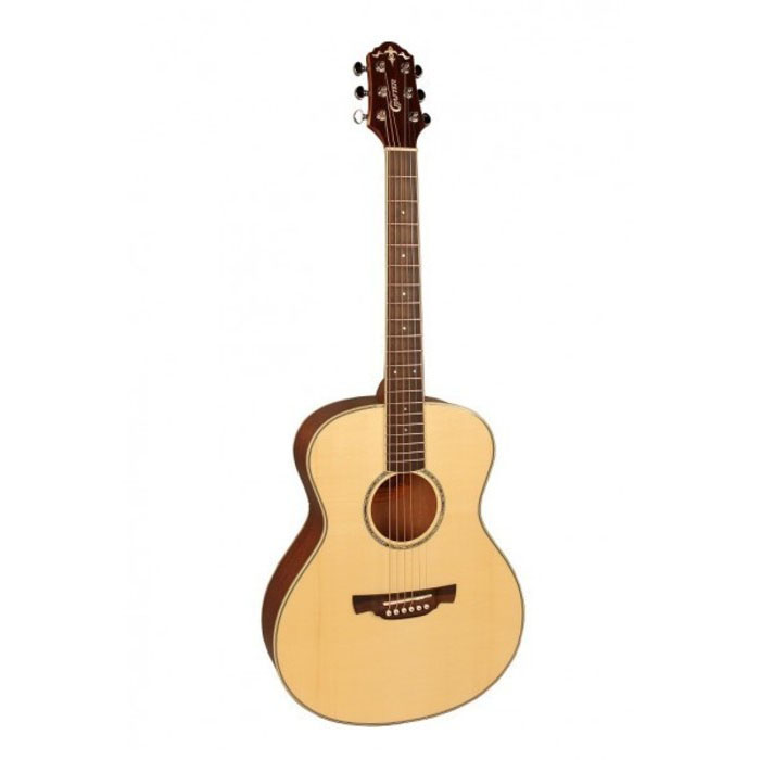 CRAFTER Castaway A/N Гитары акустические