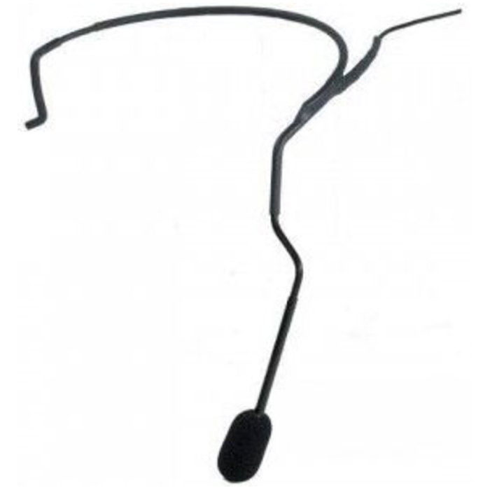 Samson Isomax w/P6 (Shure WCM16) Специальные микрофоны