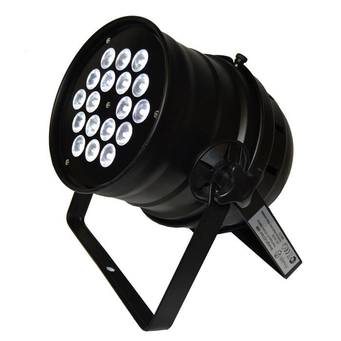 Showlight LED Spot 180W Заливающий свет