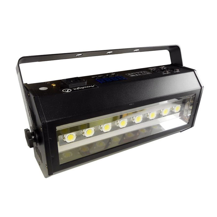 Showlight LED STROBE 750 Стробоскопы