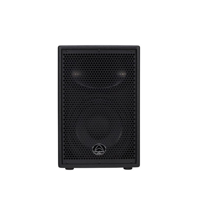 Wharfedale Pro Delta 10 B Клубная и концертная акустика