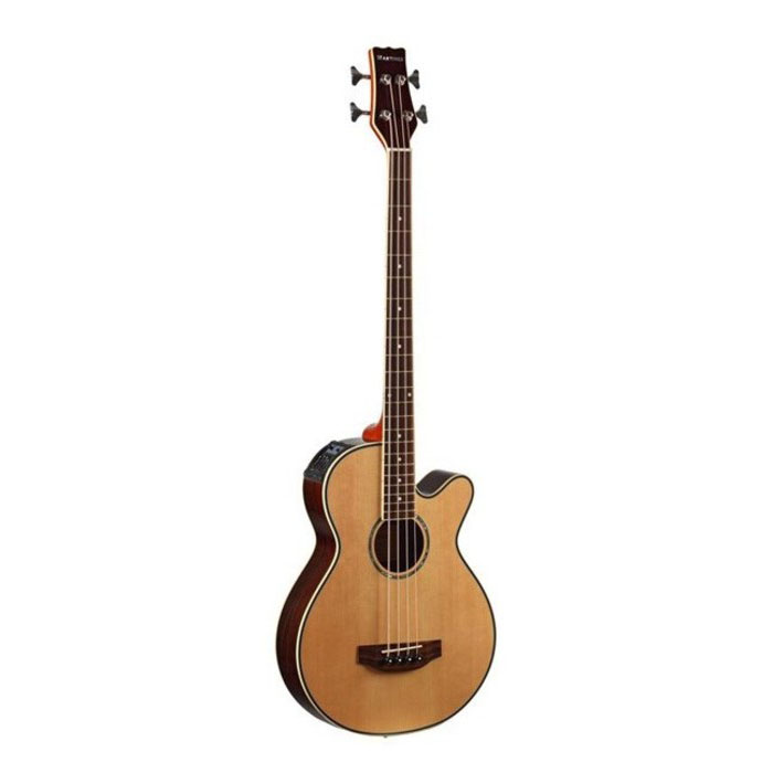Martinez FAB-1190 EQ Бас-гитары