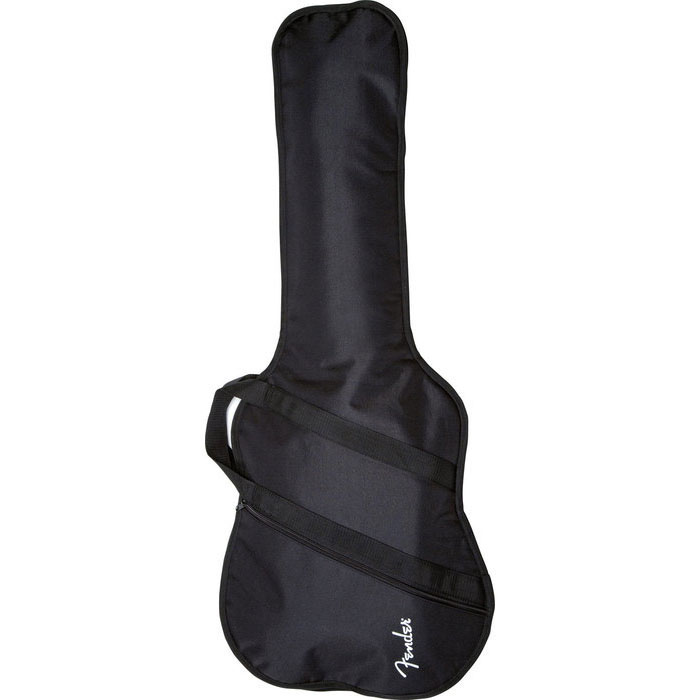 FENDER TRADITIONAL STRAT/TELE GIG BAG Аксессуары для музыкальных инструментов
