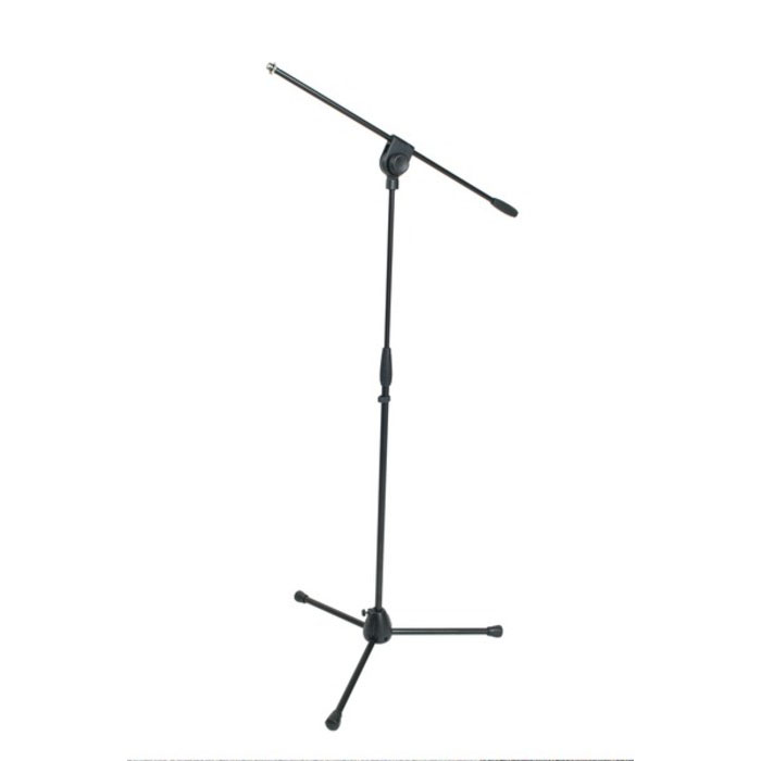 Proel PRO100BK Стойки, рэки