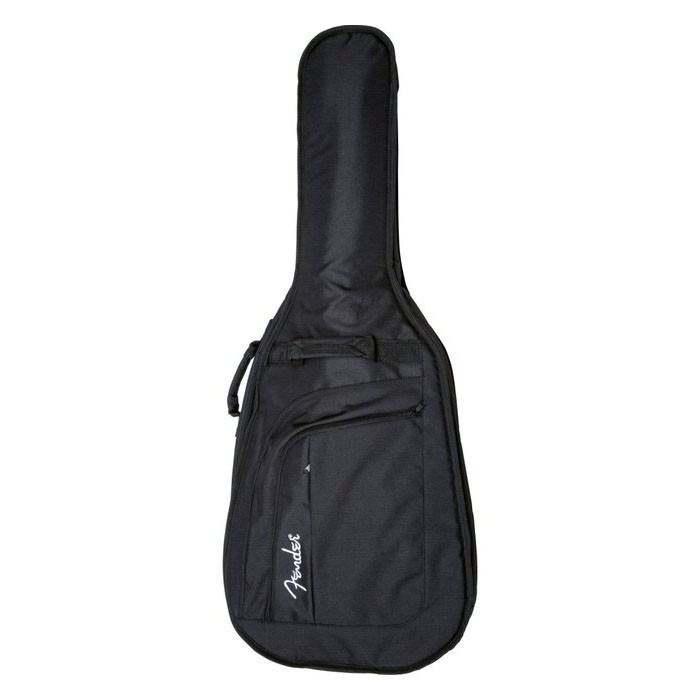 FENDER URBAN DREADNOUGHT GIG BAG FENDER URBAN DREADNOUGHT GIG BAG Аксессуары для музыкальных инструментов