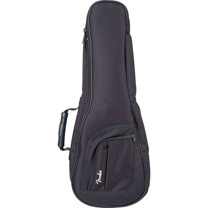 FENDER URBAN TENOR UKELELE BAG FENDER URBAN TENOR UKELELE BAG Аксессуары для музыкальных инструментов