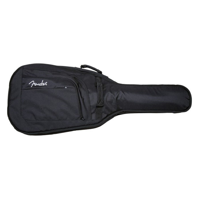 FENDER URBAN STRAT/TELE GIG BAG FENDER URBAN STRAT/TELE GIG BAG Аксессуары для музыкальных инструментов