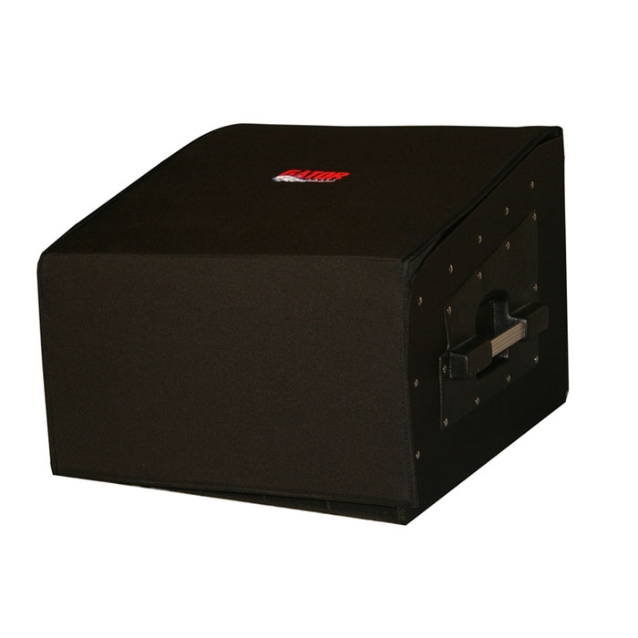 Gator GRCW-10X4 Кейсы, сумки, чехлы