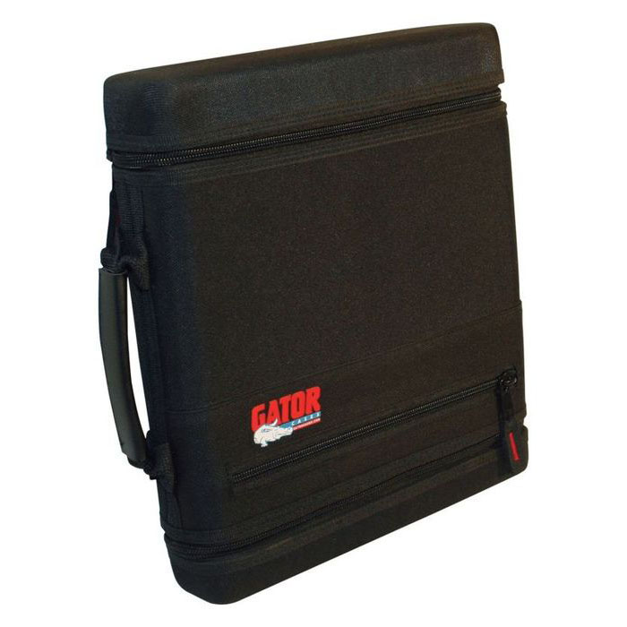 Gator GM-1WEVAA Микрофонные аксессуары