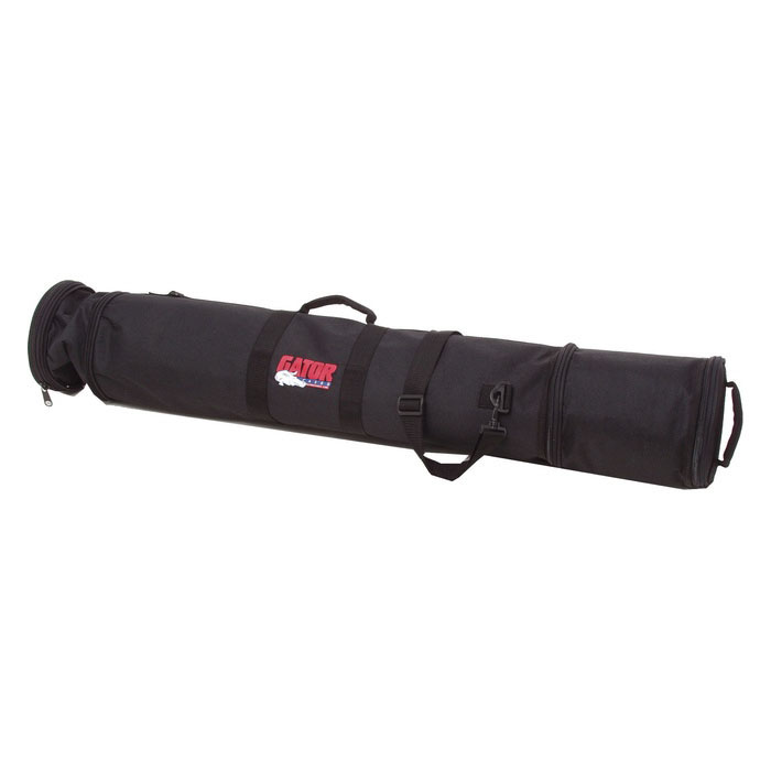 Gator GX-33 Микрофонные аксессуары