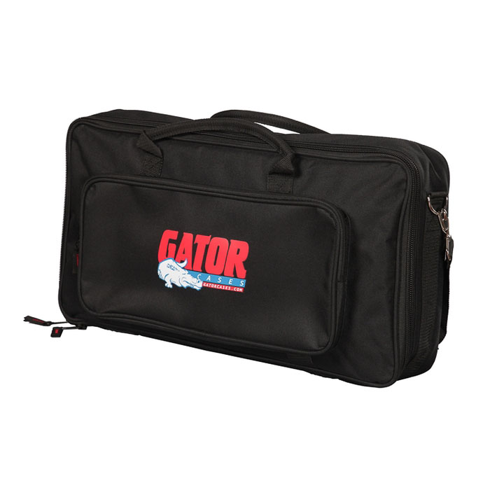 Gator GK-2110 Аксессуары для музыкальных инструментов