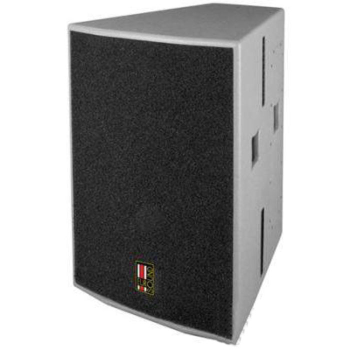 Eurosound La Bomba EU-212 Клубная и концертная акустика
