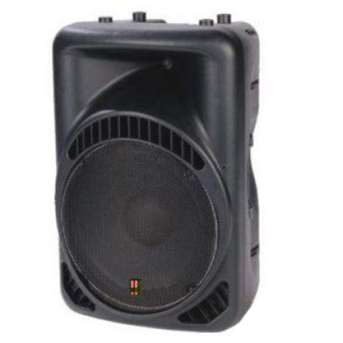 Eurosound ESD-12Bi Клубная и концертная акустика