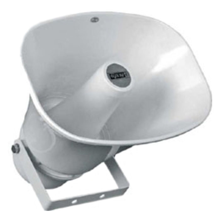 ProAudio HORN-Y15 Трансляционное оборудование
