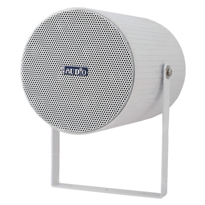 ProAudio ES-120 ProAudio ES-120 Трансляционное оборудование