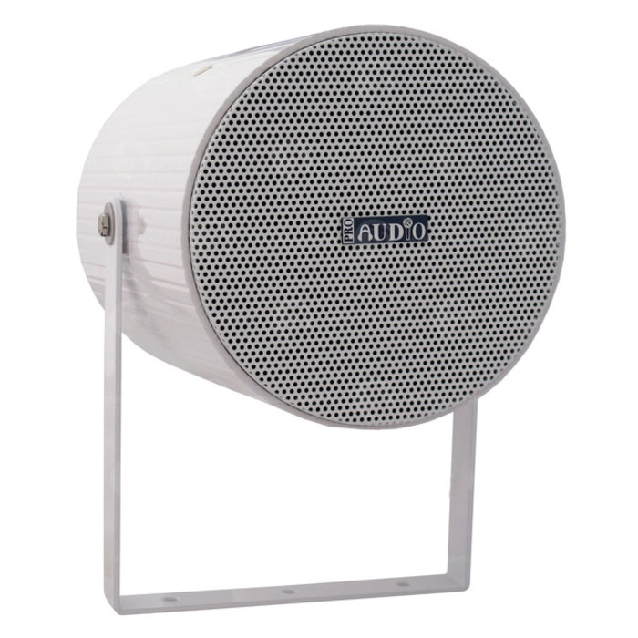 ProAudio ES-120D ProAudio ES-120D Трансляционное оборудование