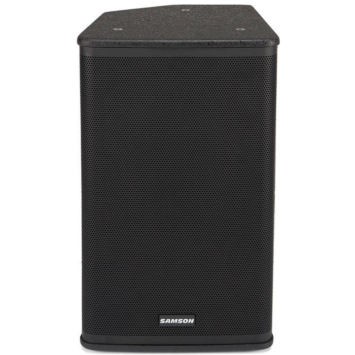 Samson RSX112 Samson RSX112 Клубная и концертная акустика