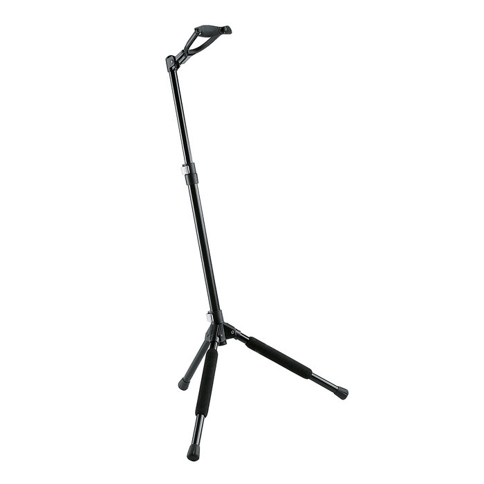 K&M 17680-000-55 Стойки и держатели для гитар