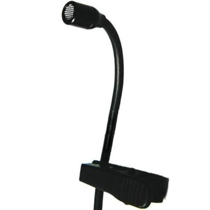 JTS CM-201B Специальные микрофоны