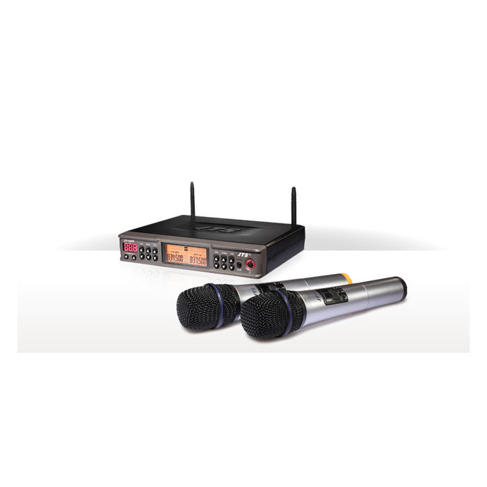 JTS US-936KD/MH-936K Радиомикрофоны