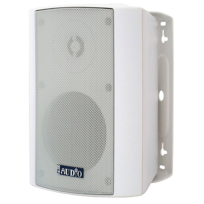 ProAudio MS-120 ProAudio MS-120 Трансляционное оборудование