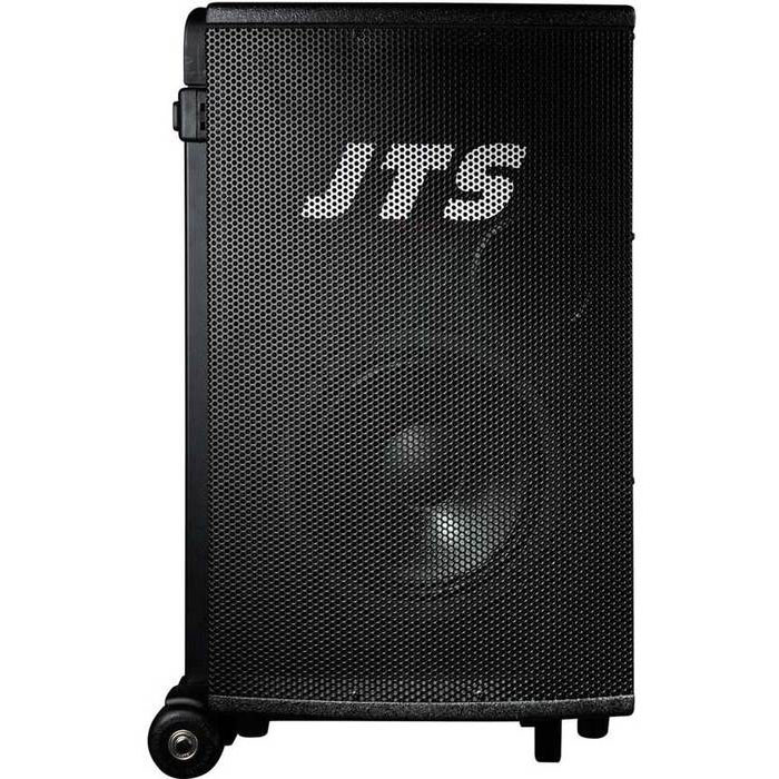 JTS AWA-75 Pro JTS AWA-75 Pro Клубная и концертная акустика