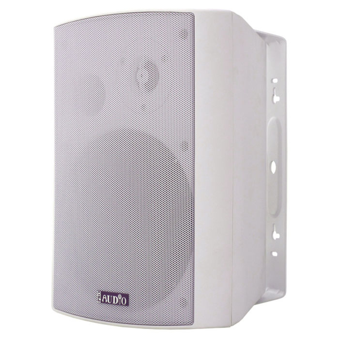 ProAudio MS-140 ProAudio MS-140 Трансляционное оборудование