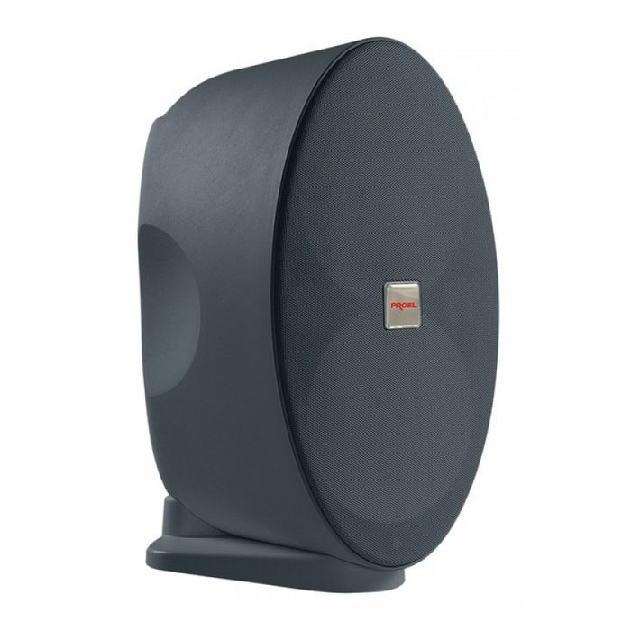 Proel LKM50 Proel LKM50 Трансляционное оборудование
