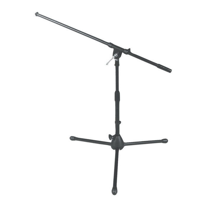 ON-STAGE MS7411B Стойки, рэки