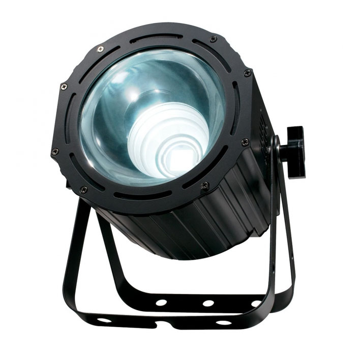 ADJ Lightning COB Cannon Заливающий свет