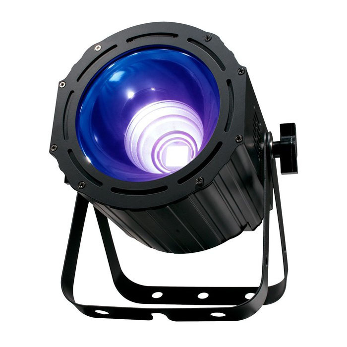 ADJ UV COB CANNON Свет для дискотеки