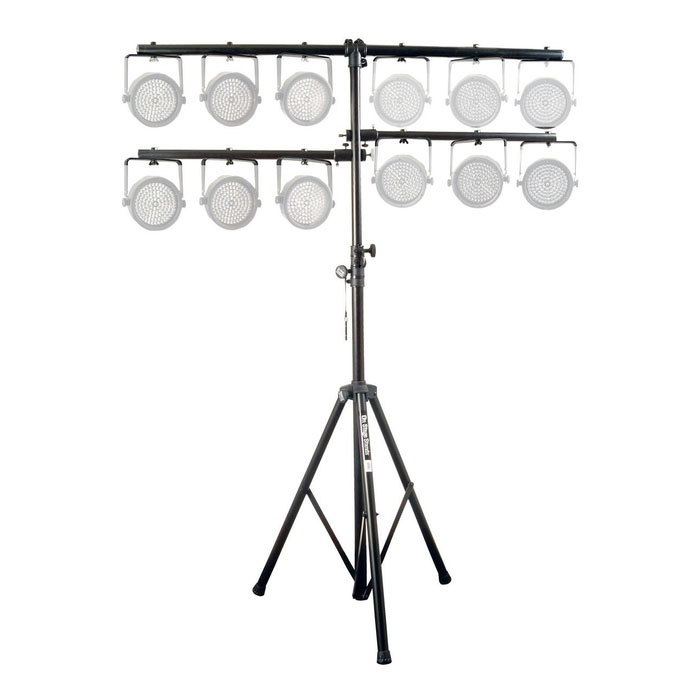 ON-STAGE LS7720QIK Аксессуары для света