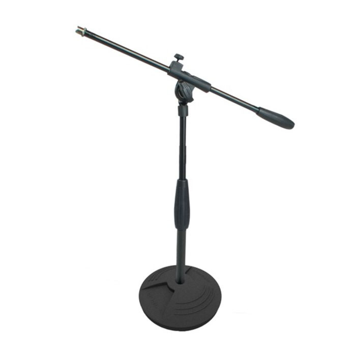 Proel DST140 BK Стойки, рэки
