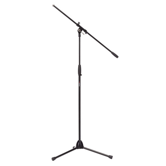 Proel RSM195BK Стойки, рэки