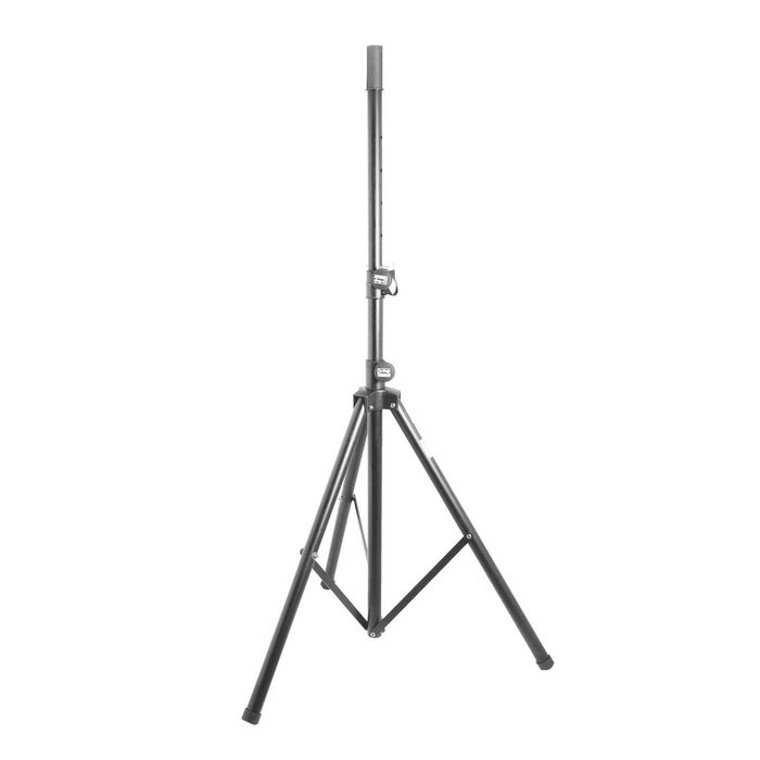 ON-STAGE SS7730B Стойки, коммутация АС