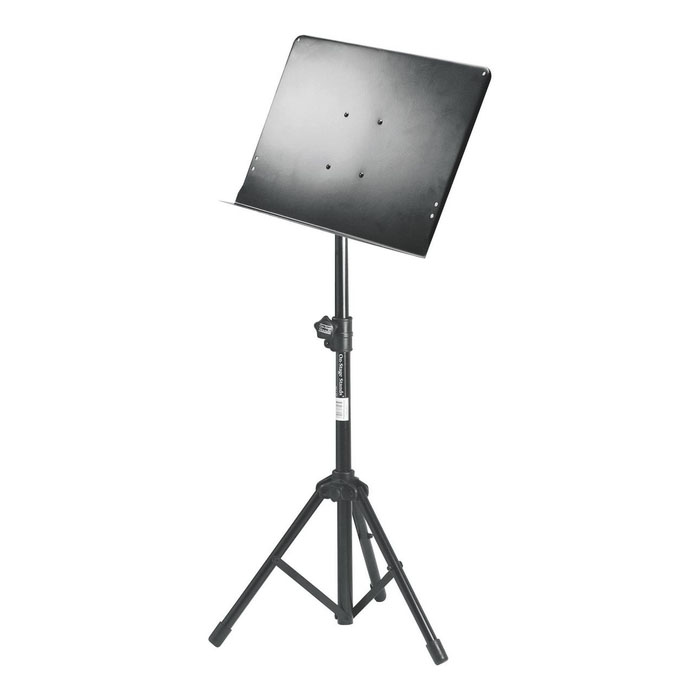 ON-STAGE SM7211B Аксессуары для музыкальных инструментов
