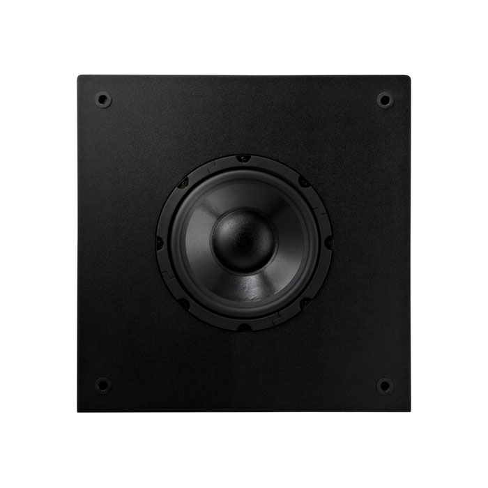 Electro-Voice EVID-S44 Трансляционное оборудование
