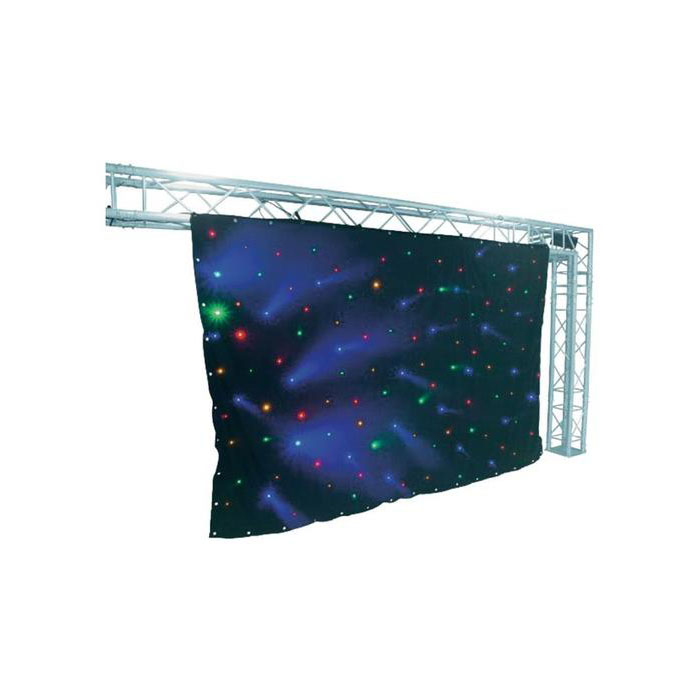 Eurolite CRT-120LEDs Eurolite CRT-120LEDs Светодиодные панели